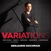 Variations
