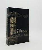Klaeber's Beowulf and the Fight at Finnsburg Edited With Introduction Commentary Appendices Glossary and Bibliography