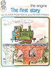 First Story (Picture Lions S. )