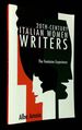 20th-Century Italian Women Writers: the Feminine Experience