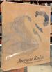 Auguste Rodin: Drawings and Watercolors