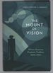 The Mount of Vision: African American Prophetic Tradition, 1800-1950