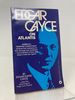 Edgar Cayce on Atlantis