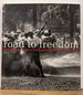 Road to Freedom: Photographs of the Civil Rights Movement 1956-1968