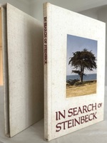 In Search of Steinbeck