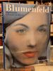 Blumenfeld Photographs: a Passion for Beauty