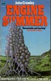 Engine Summer