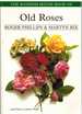 The Random House Book of Old Roses