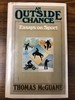 An Outside Chance: Essays on Sport