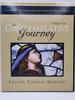 The Contemplative Journey, Volume One