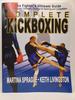 Complete Kickboxing
