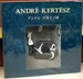 Andre Kertesz: a Portrait at 90