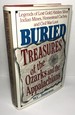 Buried Treasures of the Ozarks and Appalachains