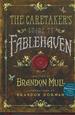 The Caretaker's Guide to Fablehaven