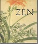 Zen (Ariel Books)