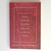 Reason, Faith, and Revolution: Reflections on the God Debate (Terry Lectures) (the Terry Lectures)