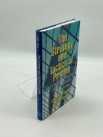 The Strategy and Tactics of Pricing a Guide to Growing More Profitably