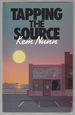 Tapping the Source (Advance Reading Copy)