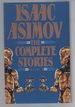 The Complete Stories Volume 1