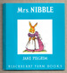 Mrs Nibble