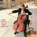 Lorne Munroe, Principal Cello (1964-1996), New York Philharmonic