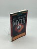 The Millennium Myth