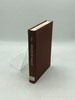 Bishops By Ballot an Eighteenth-Century Ecclesiastical Revolution
