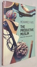 The Productive Muslim: Where Faith Meets Productivity