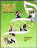 What is Dna? : a Biology Adventure