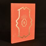English Restoration Bookbindings: Samuel Mearne and His Contemporaries