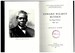 Edward Wilmot Blyden. Pan-Negro Patriot 1832-1912 (West African History Series)