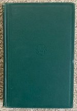 Mechanics for Engineers: Statics and Dynamics