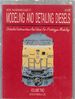 Model Railroading's Guide to Modeling and Detailing Diesels: Detailed Instructions and Ideas for Prototype Modeling, Vol. 2