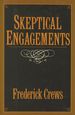 Skeptical Engagements