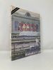 Denver's Railroads: the Story of Union Station and the Railroads of Denver