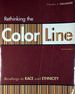 Rethinking the Color Line: Readings in Race and Ethnicity