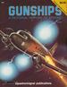 Gunships: a Pictorial History of Spooky-Vietnam Studies Group Series (6032)