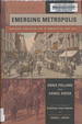 Emerging Metropolis: New York Jews in the Age of Immigration, 1840-1920 (City of Promises)