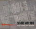 The Wire: the Complete Series [Dvd]