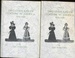 Two Centuries of Costume in America in Two Volumes