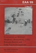 Excavations at Melford Meadows, Brettenham, 1994: Romano-British and Early Saxon Occupations (East Anglian Archaeology Monograph)