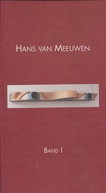 Hans Van Meeuwen. Band 1