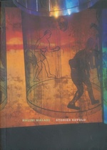 Nalini Malani: Stories Retold