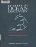 50 Years of Ocean Discovery: National Science Foundation 1950-2000