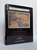 The History of Cartography, Volume One: Cartography in Prehistoric, Ancient, and Medieval Europe and the Mediterranean