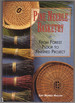 Pine Needle Basketry: From Forest to Finished Project