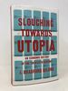 Slouching Towards Utopia: an Economic History of the Twentieth Century