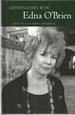 Conversations With Edna O'Brien