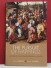 The Pursuit of Happiness: Philosophical and Psychological Foundations of Utility