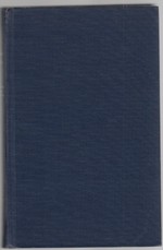 The Douglas Register Being a Detailed Record of Births, Marriages and Deaths Together With Other Interesting Notes, as Kept By the Rev. William Douglas, From 1750 to 1797